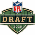 2025 NFL Draftı: Geleceğin Yıldızları Sahneye Çıkıyor