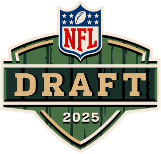Nfl