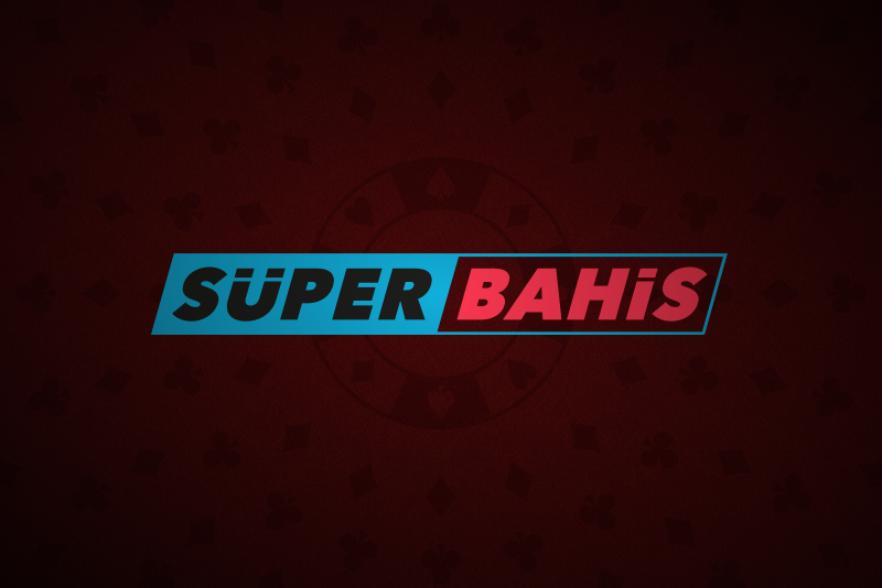 SuperBahis