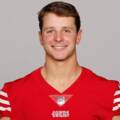 San Francisco 49ers, Brock Purdy ile Dev Sözleşme İmzalıyor